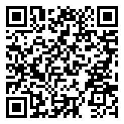 Amazon QR-Code