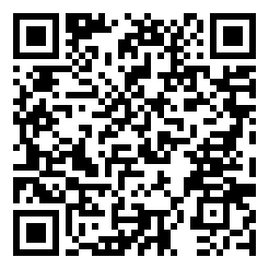 Amazon QR-Code