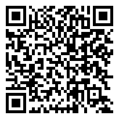 Amazon QR-Code