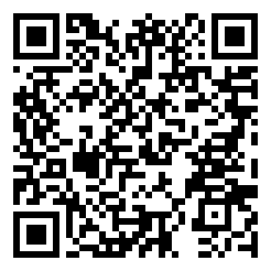 Amazon QR-Code