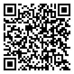 Amazon QR-Code