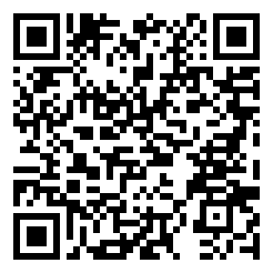 Amazon QR-Code