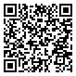 Amazon QR-Code
