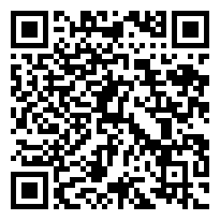Amazon QR-Code