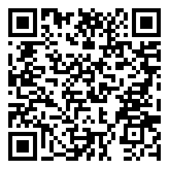 Amazon QR-Code