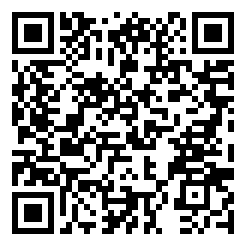 Amazon QR-Code