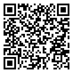 Amazon QR-Code
