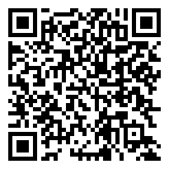 Amazon QR-Code
