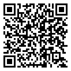 Amazon QR-Code