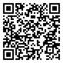Amazon QR-Code