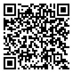 Amazon QR-Code