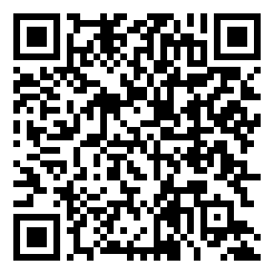Amazon QR-Code