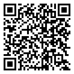 Amazon QR-Code