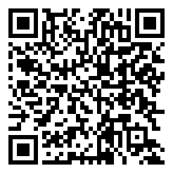 Amazon QR-Code