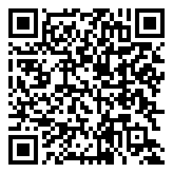 Amazon QR-Code