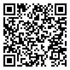 Amazon QR-Code