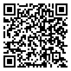 Amazon QR-Code