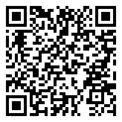 Amazon QR-Code