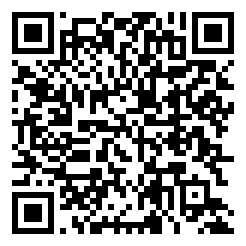 Amazon QR-Code