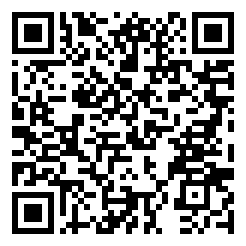 Amazon QR-Code