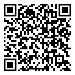 Amazon QR-Code
