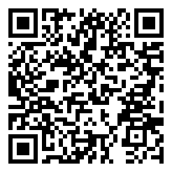 Amazon QR-Code