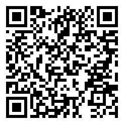 Amazon QR-Code