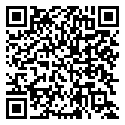 Amazon QR-Code