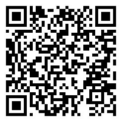 Amazon QR-Code