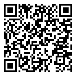 Amazon QR-Code