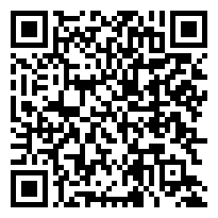 Amazon QR-Code