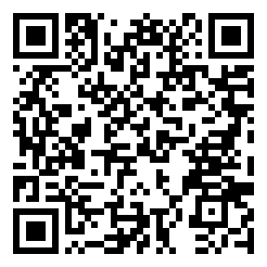 Amazon QR-Code