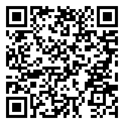 Amazon QR-Code