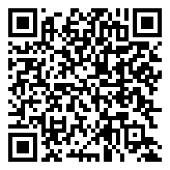 Amazon QR-Code