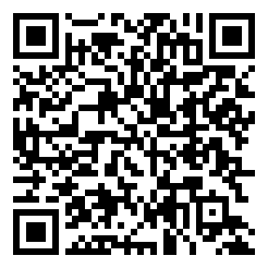 Amazon QR-Code