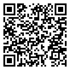 Amazon QR-Code