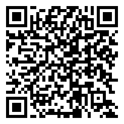 Amazon QR-Code