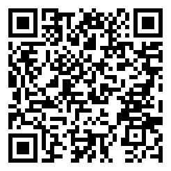 Amazon QR-Code