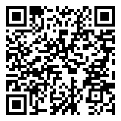 Amazon QR-Code