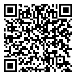 Amazon QR-Code