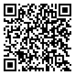 Amazon QR-Code