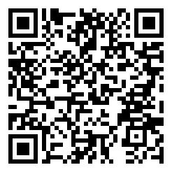 Amazon QR-Code
