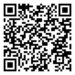 Amazon QR-Code
