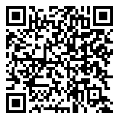 Amazon QR-Code