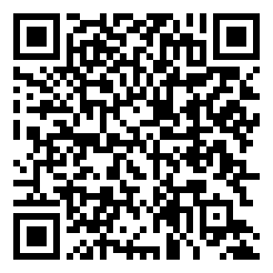 Amazon QR-Code
