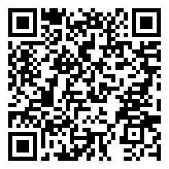 Amazon QR-Code