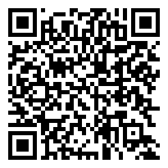 Amazon QR-Code