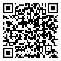 Amazon QR-Code