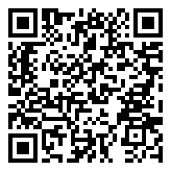 Amazon QR-Code