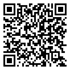 Amazon QR-Code